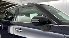 MINI Countryman 1.5 Cooper Classic 5dr Petrol Hatchback